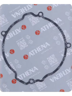 Гарнитура капак съединител Athena за KTM/HSQ 125